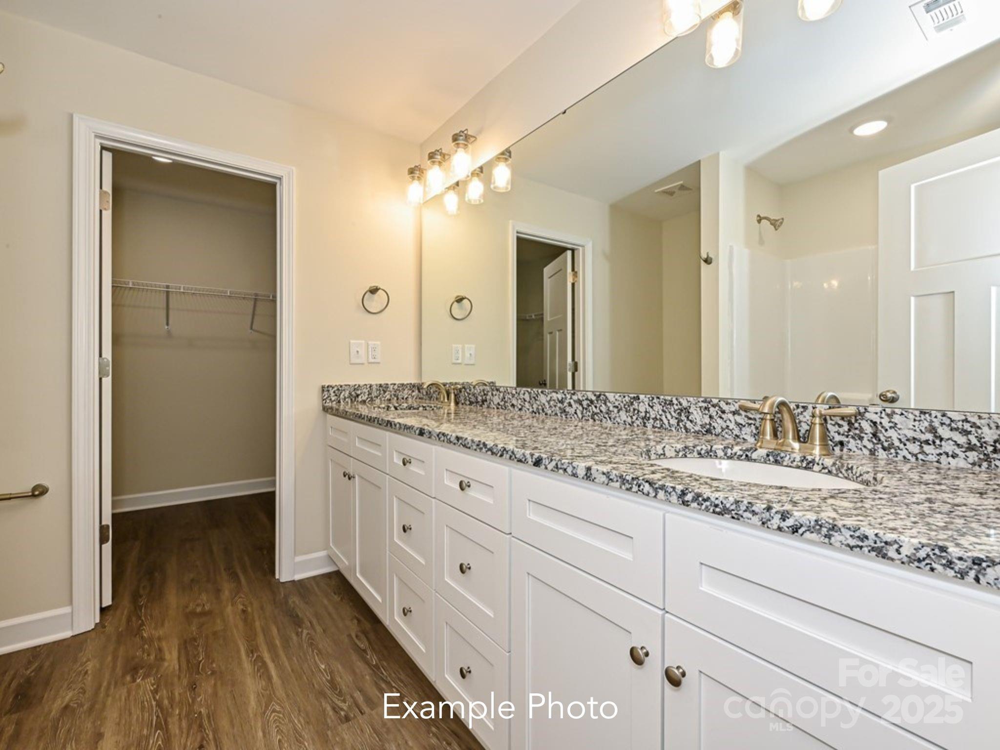 246 Old Pinckney Road York, SC 29745 - Photo 13 of 20