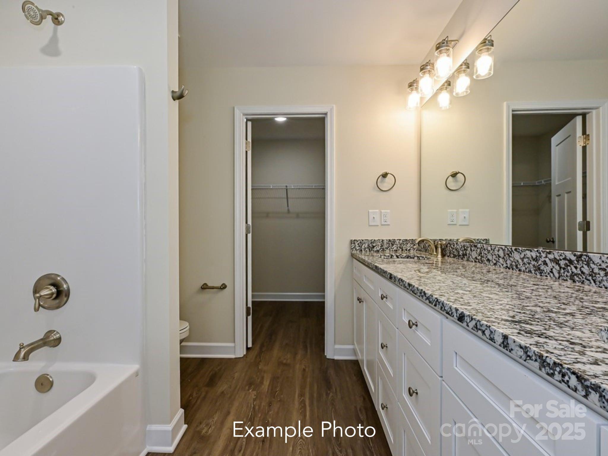 246 Old Pinckney Road York, SC 29745 - Photo 14 of 20