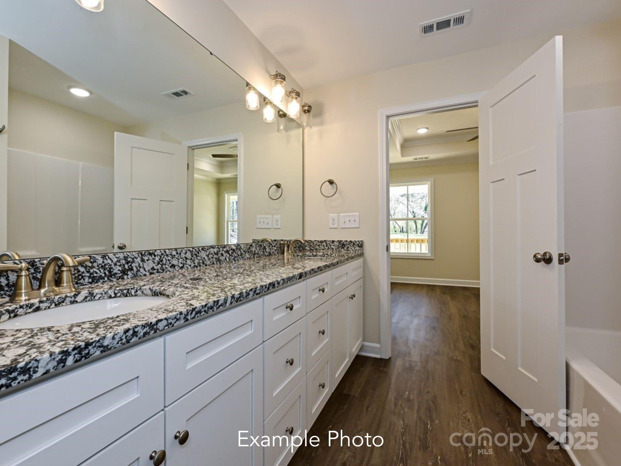 246 Old Pinckney Road York, SC 29745 - Photo 15 of 20