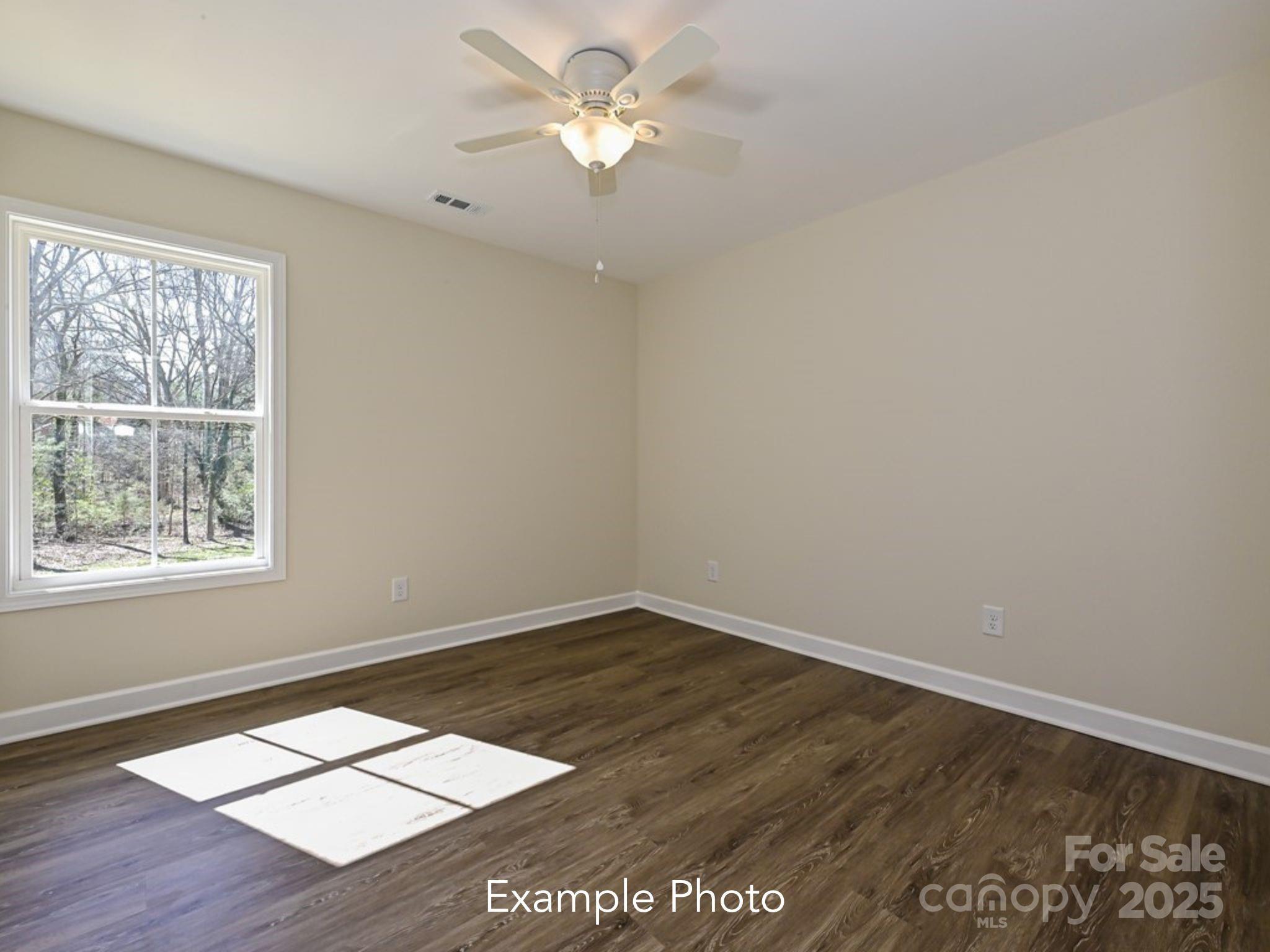 246 Old Pinckney Road York, SC 29745 - Photo 16 of 20