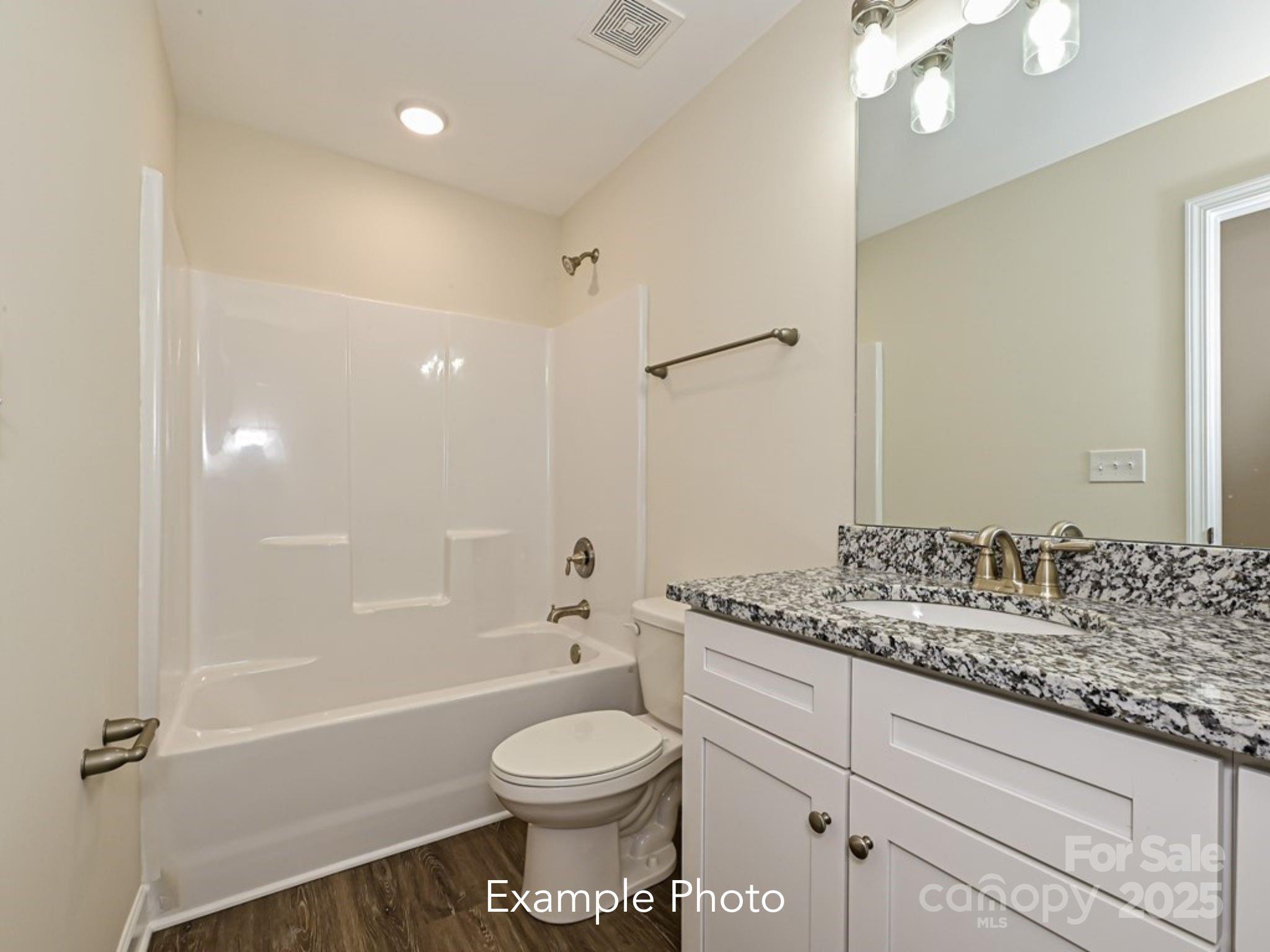 246 Old Pinckney Road York, SC 29745 - Photo 17 of 20