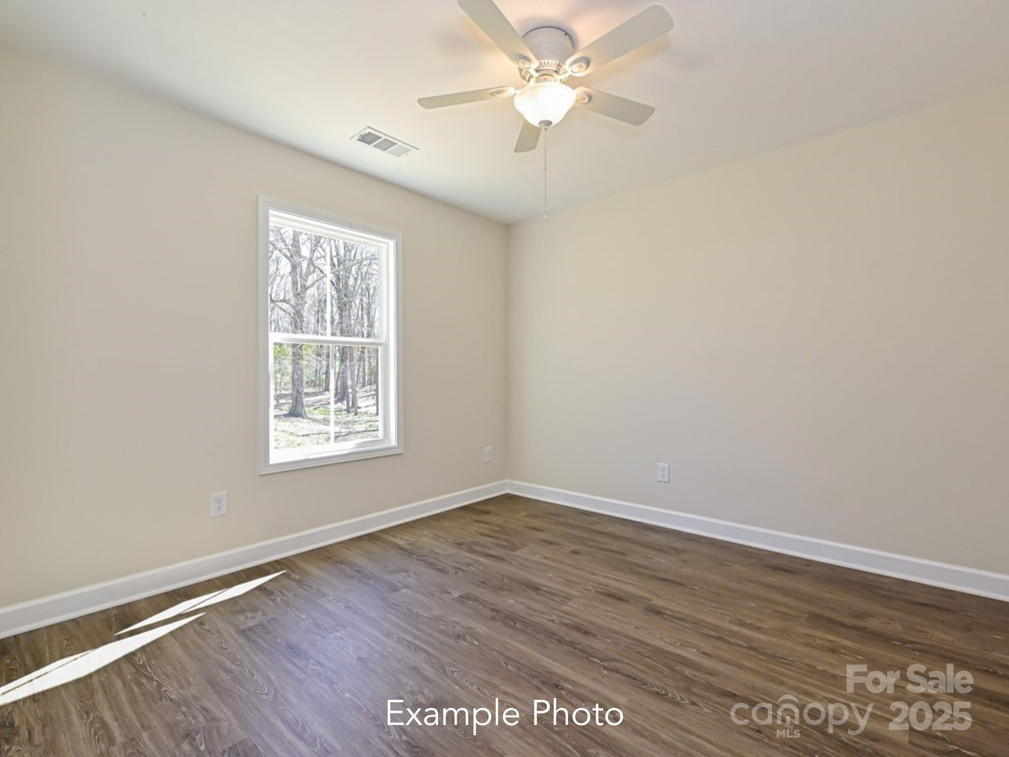 246 Old Pinckney Road York, SC 29745 - Photo 18 of 20