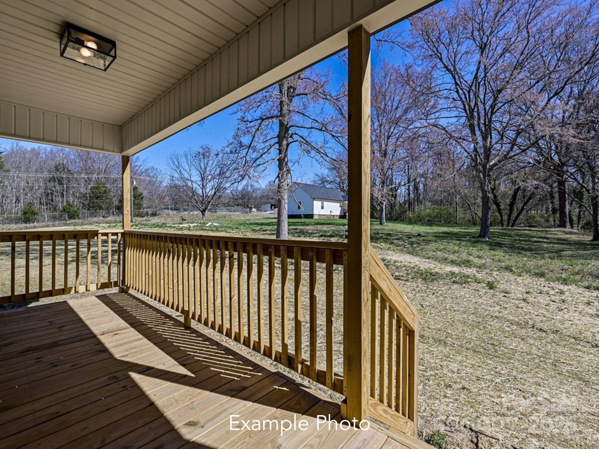 246 Old Pinckney Road York, SC 29745 - Photo 19 of 20