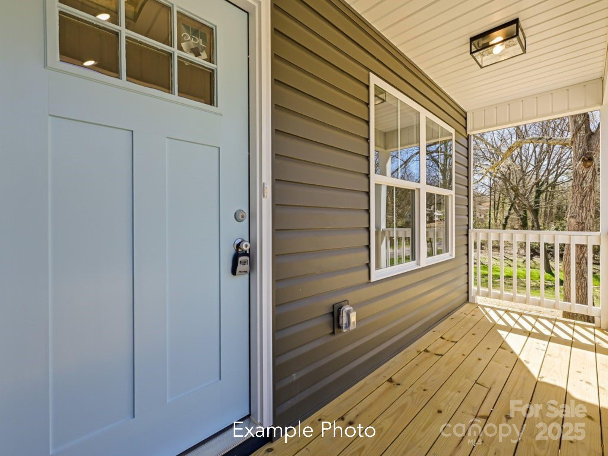246 Old Pinckney Road York, SC 29745 - Photo 2 of 20