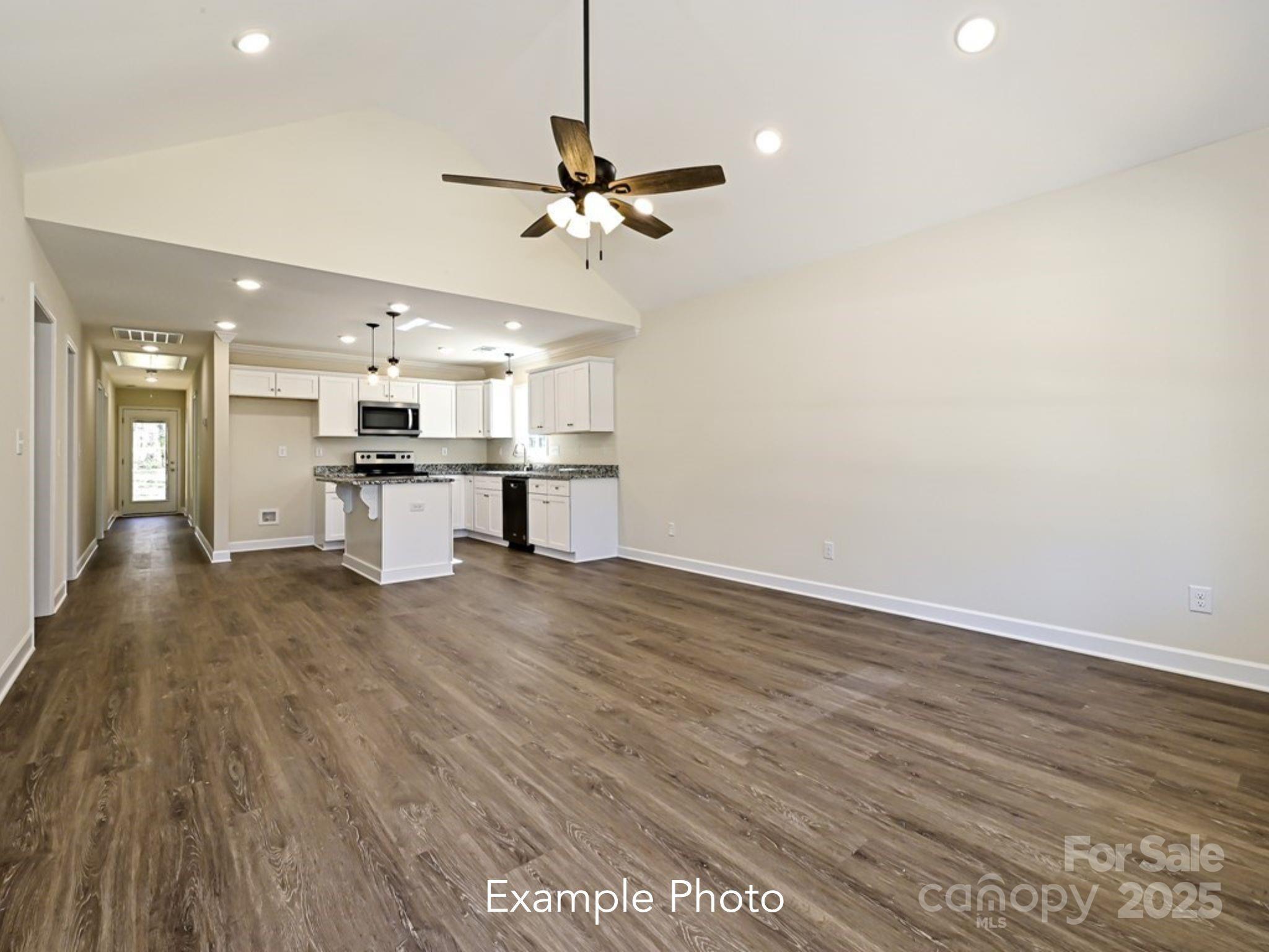 246 Old Pinckney Road York, SC 29745 - Photo 3 of 20