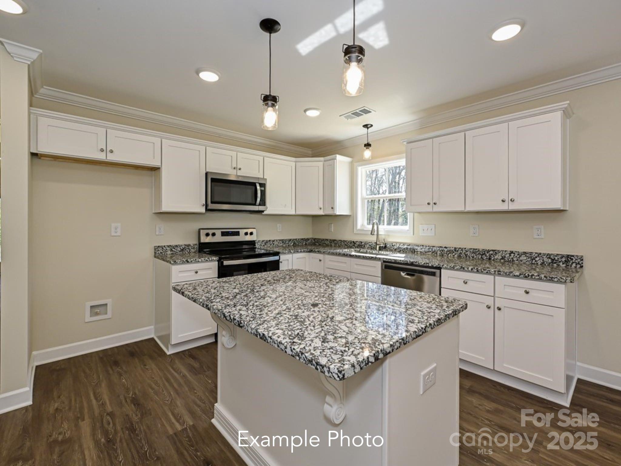 246 Old Pinckney Road York, SC 29745 - Photo 6 of 20