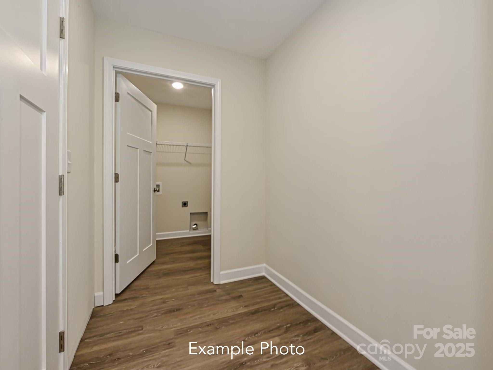 246 Old Pinckney Road York, SC 29745 - Photo 8 of 20