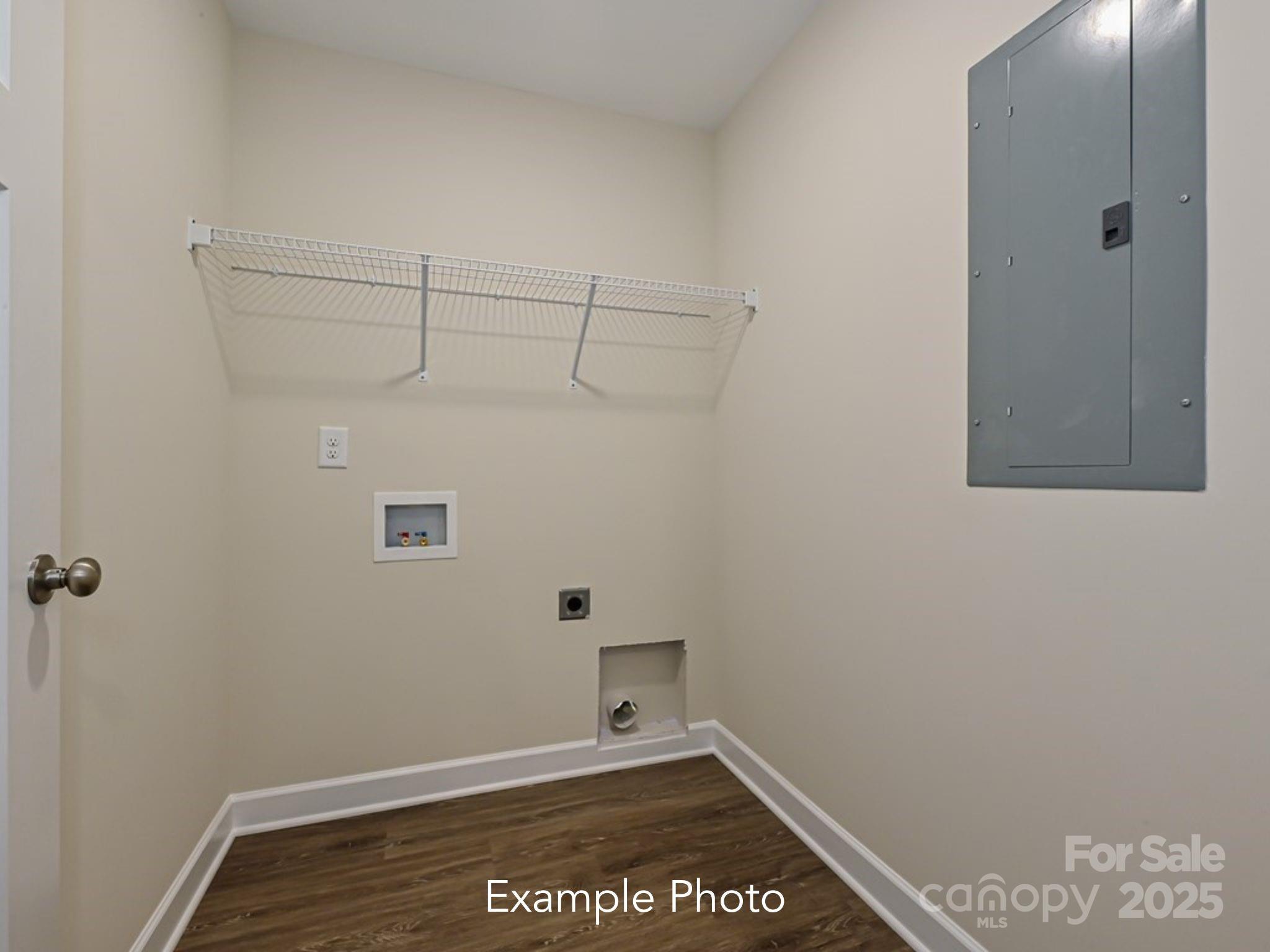 246 Old Pinckney Road York, SC 29745 - Photo 9 of 20