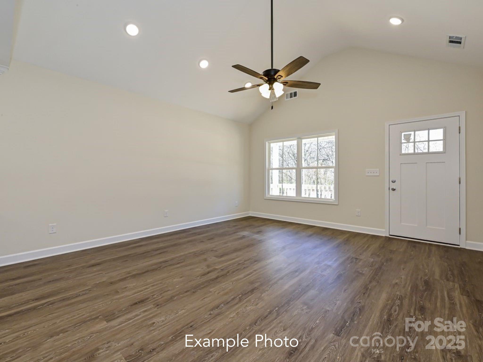 246 Old Pinckney Road York, SC 29745 - Photo 10 of 20