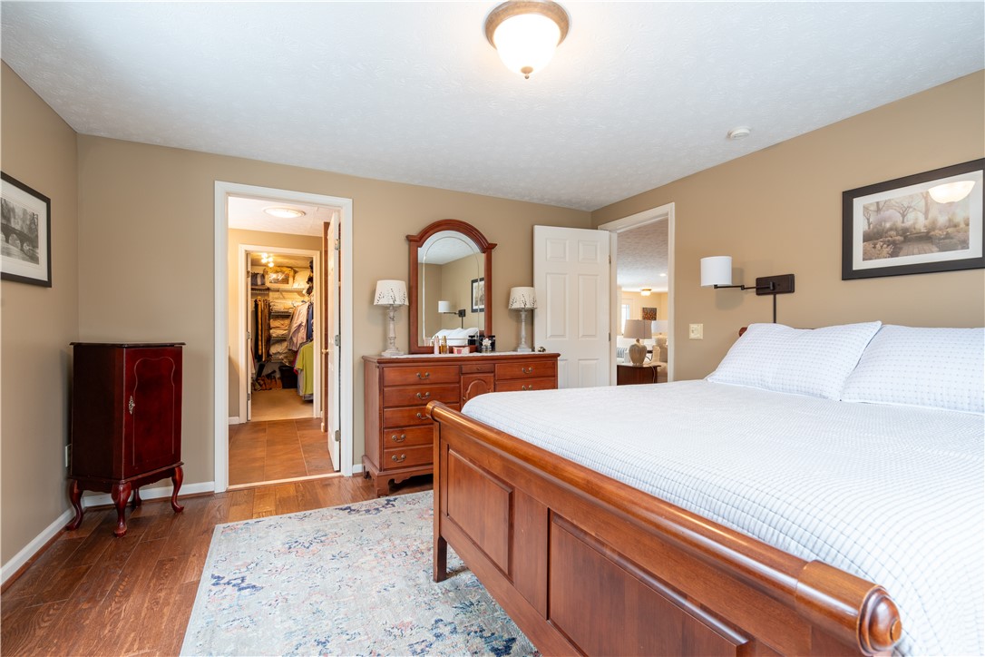 595 Lake Road Webster, NY 14580 - Photo 29 of 49