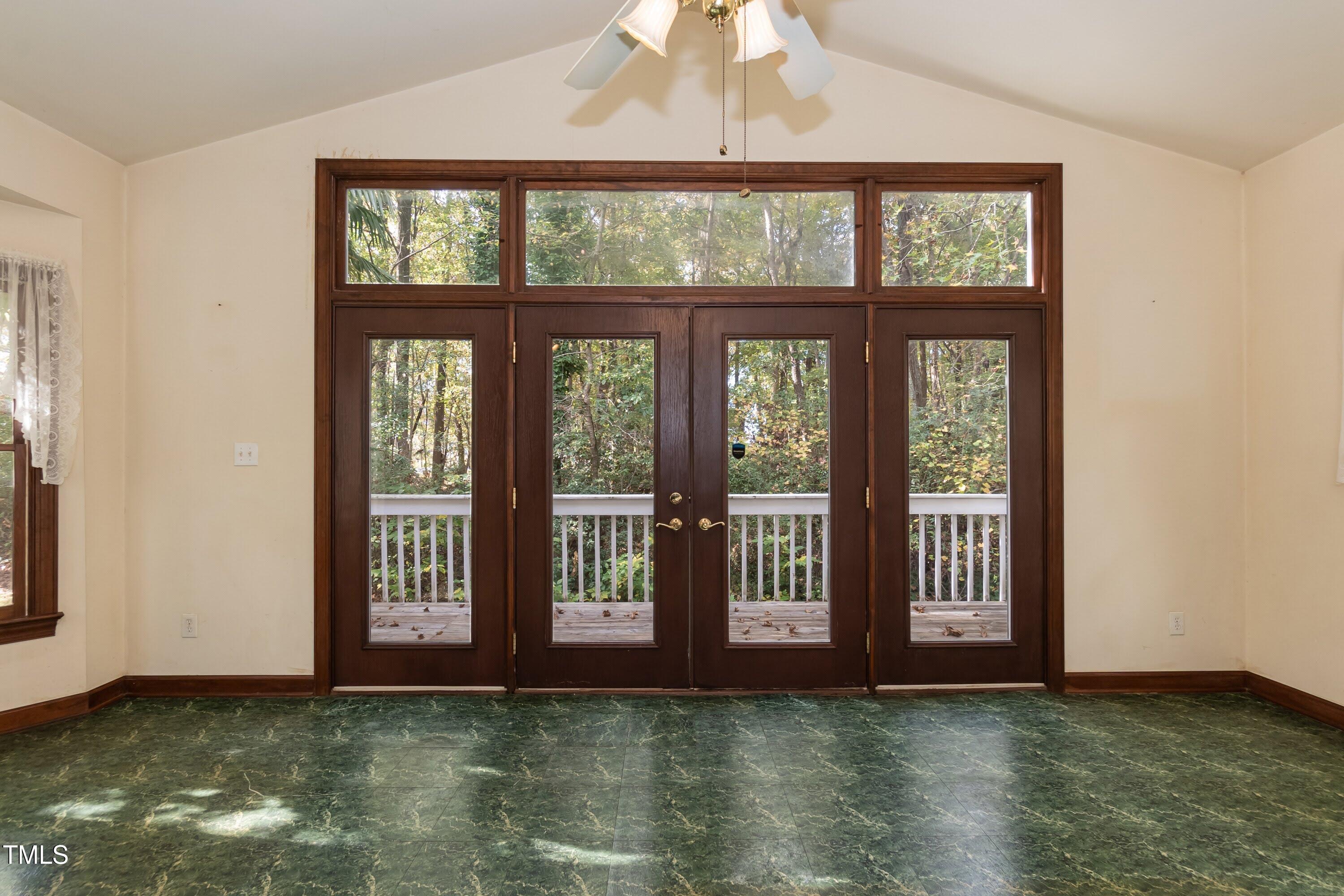 2246 Ranch Road Clayton, NC 27520 - Photo 26 of 39 Bonus 03