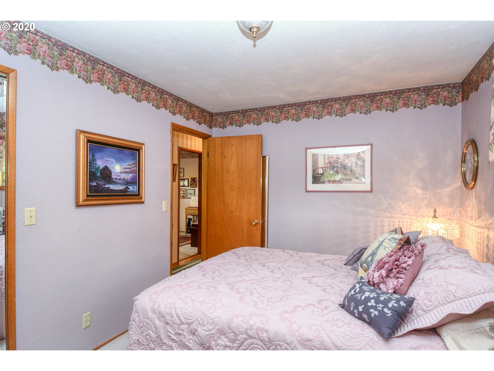 3210 Southwest Jay Avenue Pendleton, OR 97801 - Photo 14 of 32 Gallery Image 14