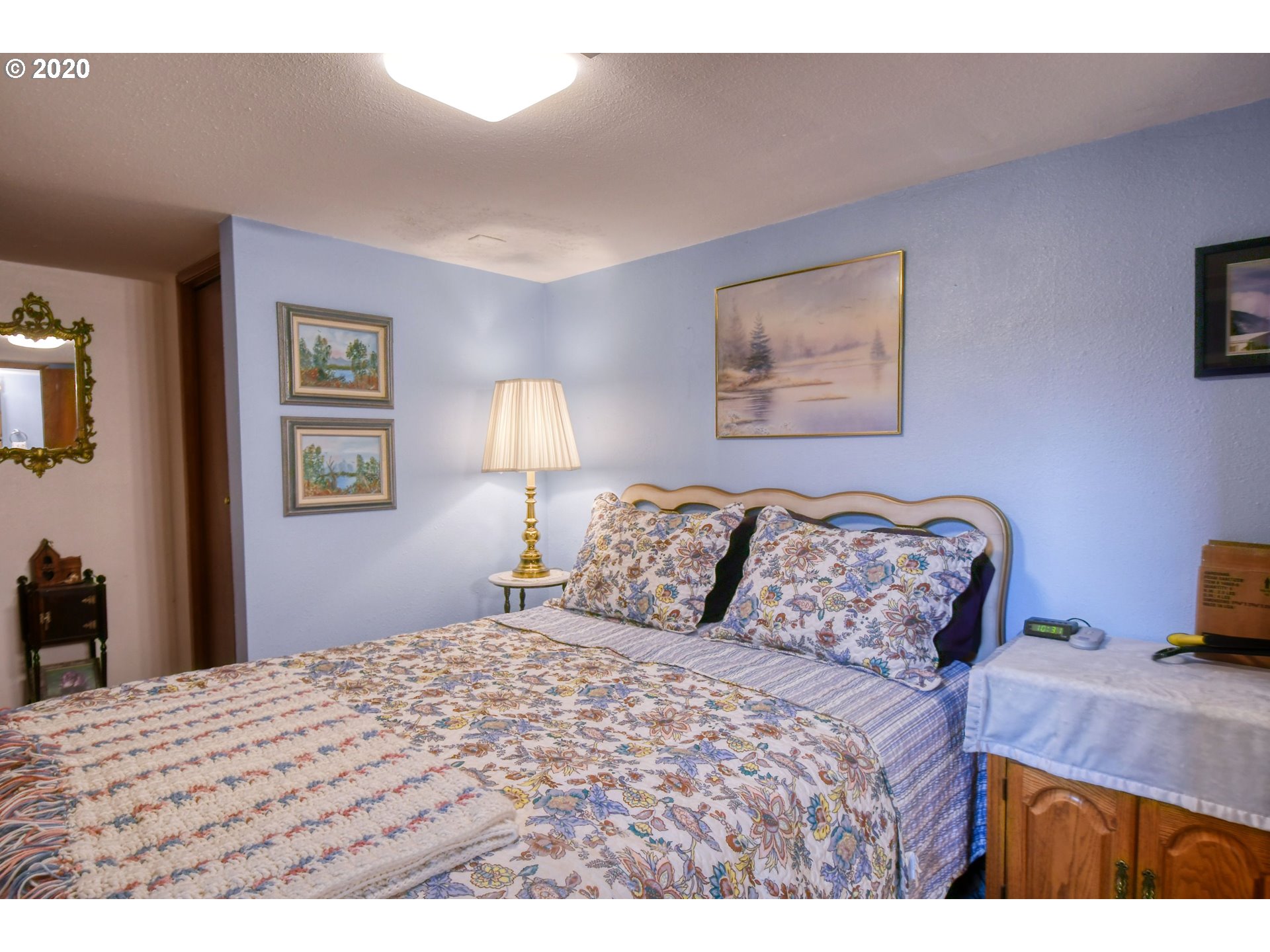 3210 Southwest Jay Avenue Pendleton, OR 97801 - Photo 22 of 32 Gallery Image 22
