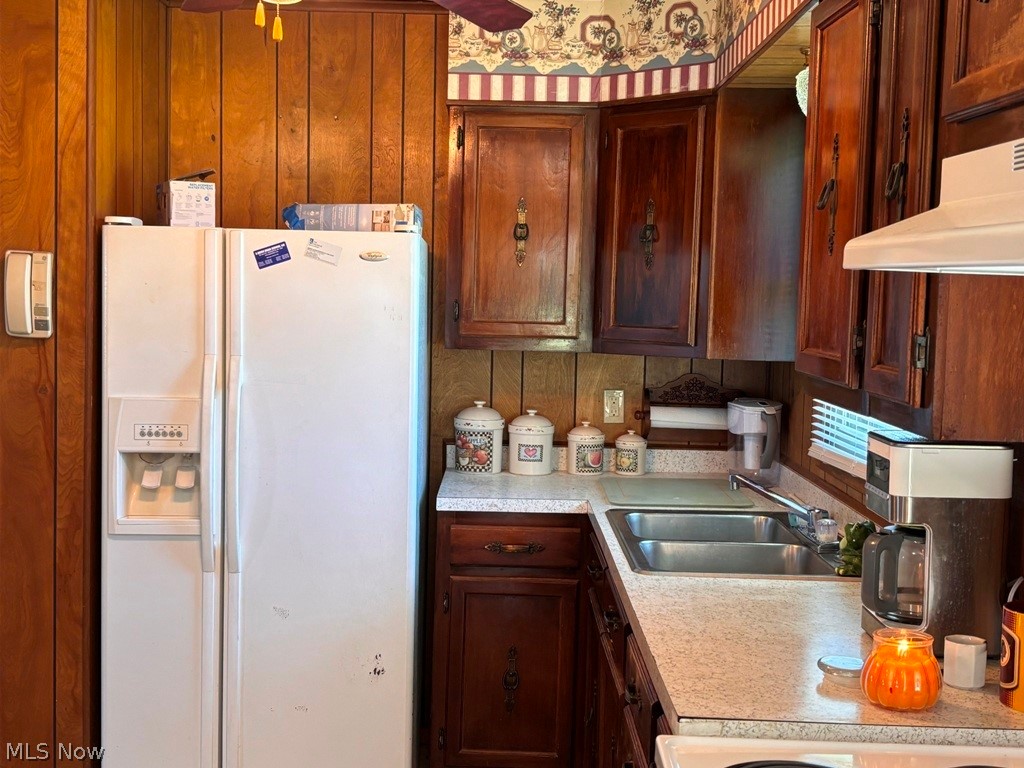 2392 Cherry Hill Road Wheeling, WV 26003 - Photo 9 of 37