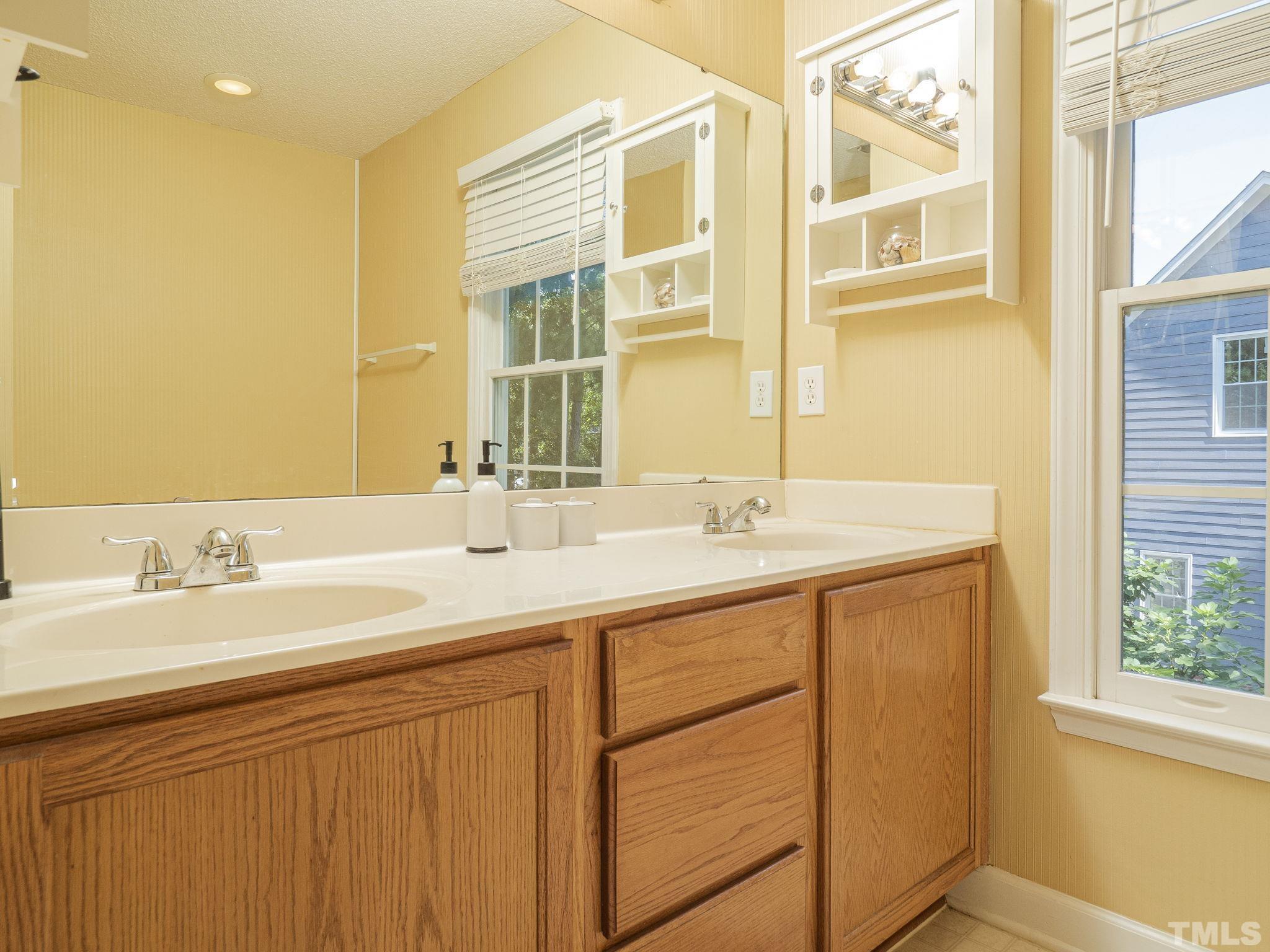 3208 Terrel Mill Road Raleigh, NC 27616 - Photo 15 of 28