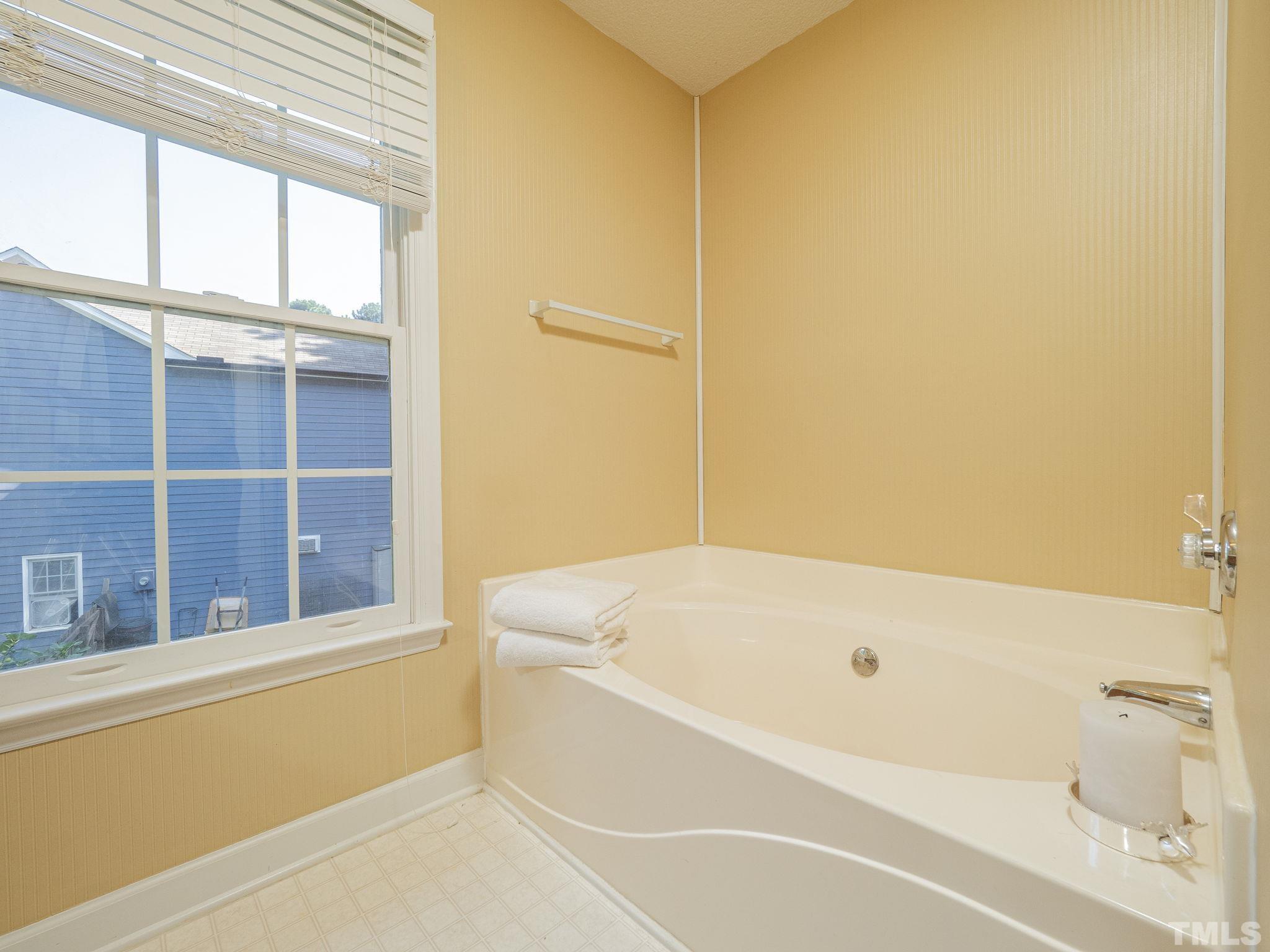 3208 Terrel Mill Road Raleigh, NC 27616 - Photo 16 of 28