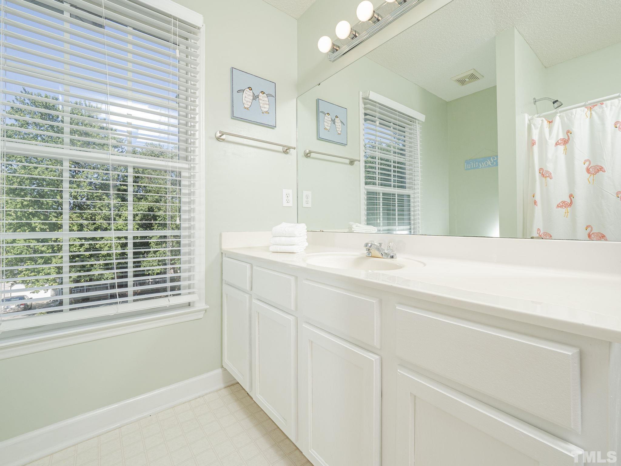 3208 Terrel Mill Road Raleigh, NC 27616 - Photo 19 of 28