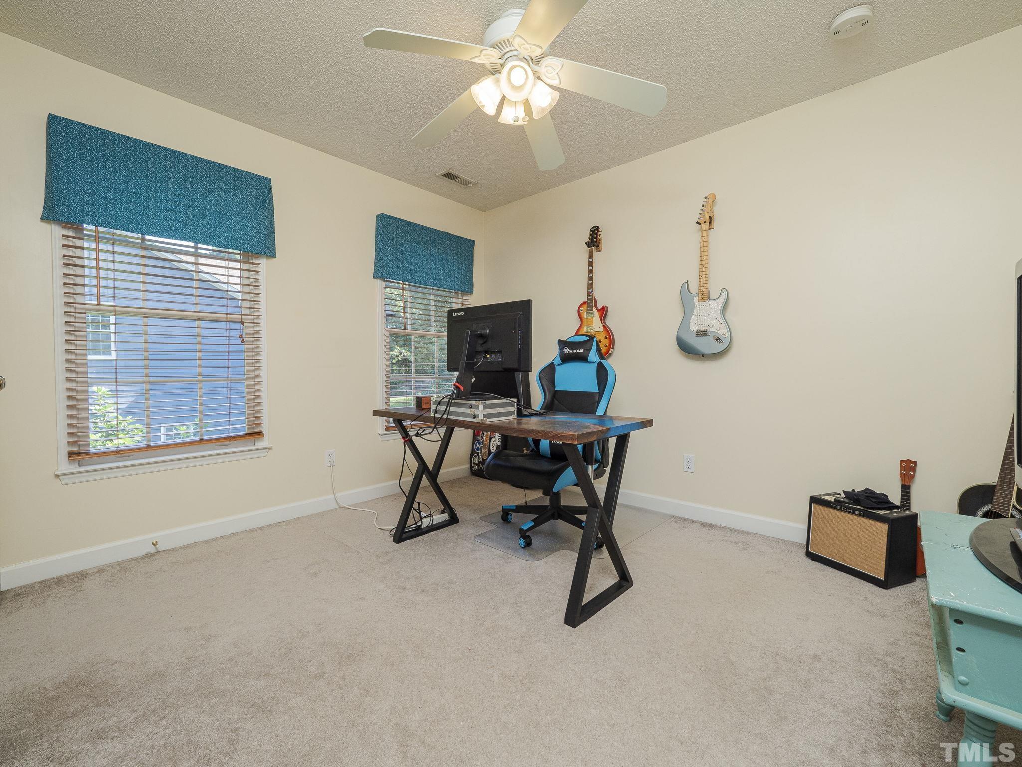 3208 Terrel Mill Road Raleigh, NC 27616 - Photo 20 of 28