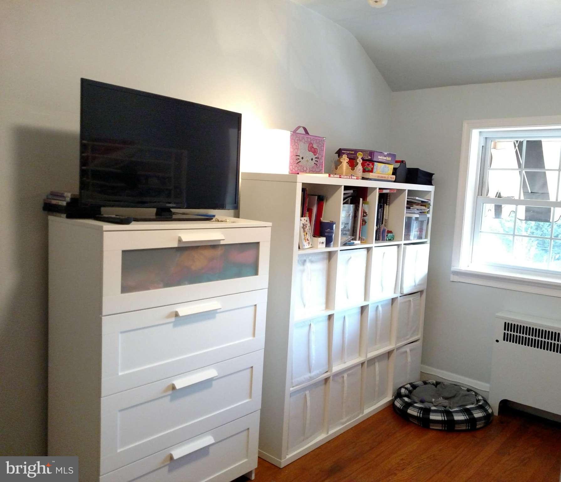 253 Ridge Avenue Towson, MD 21286 - Photo 19 of 30 Bedroom