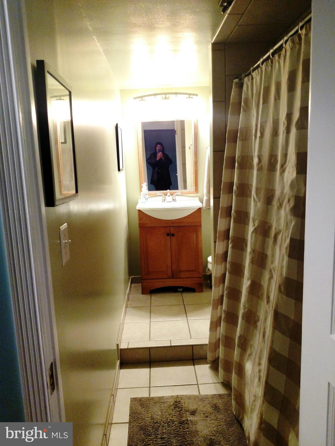 253 Ridge Avenue Towson, MD 21286 - Photo 27 of 30 Bath