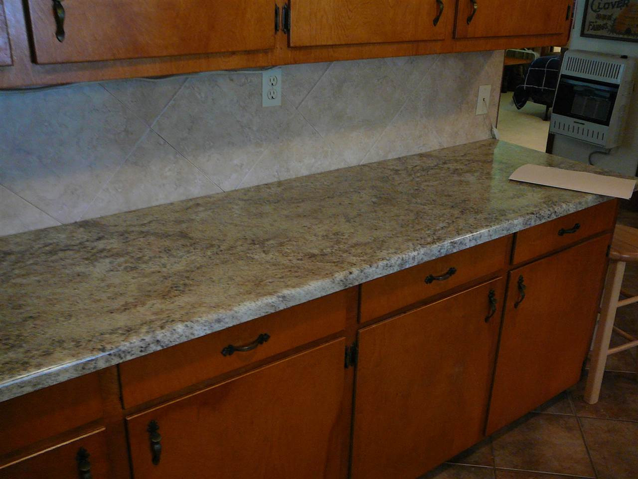 3458 North Warren Road Bolton, MS 39041 - Photo 11 of 23 Photo 11