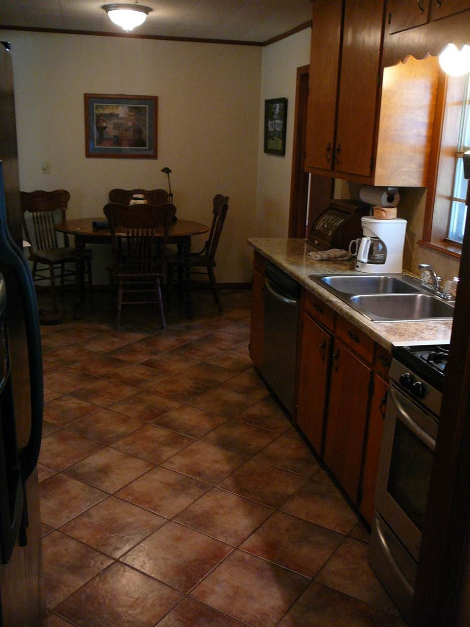 3458 North Warren Road Bolton, MS 39041 - Photo 13 of 23 Photo 13