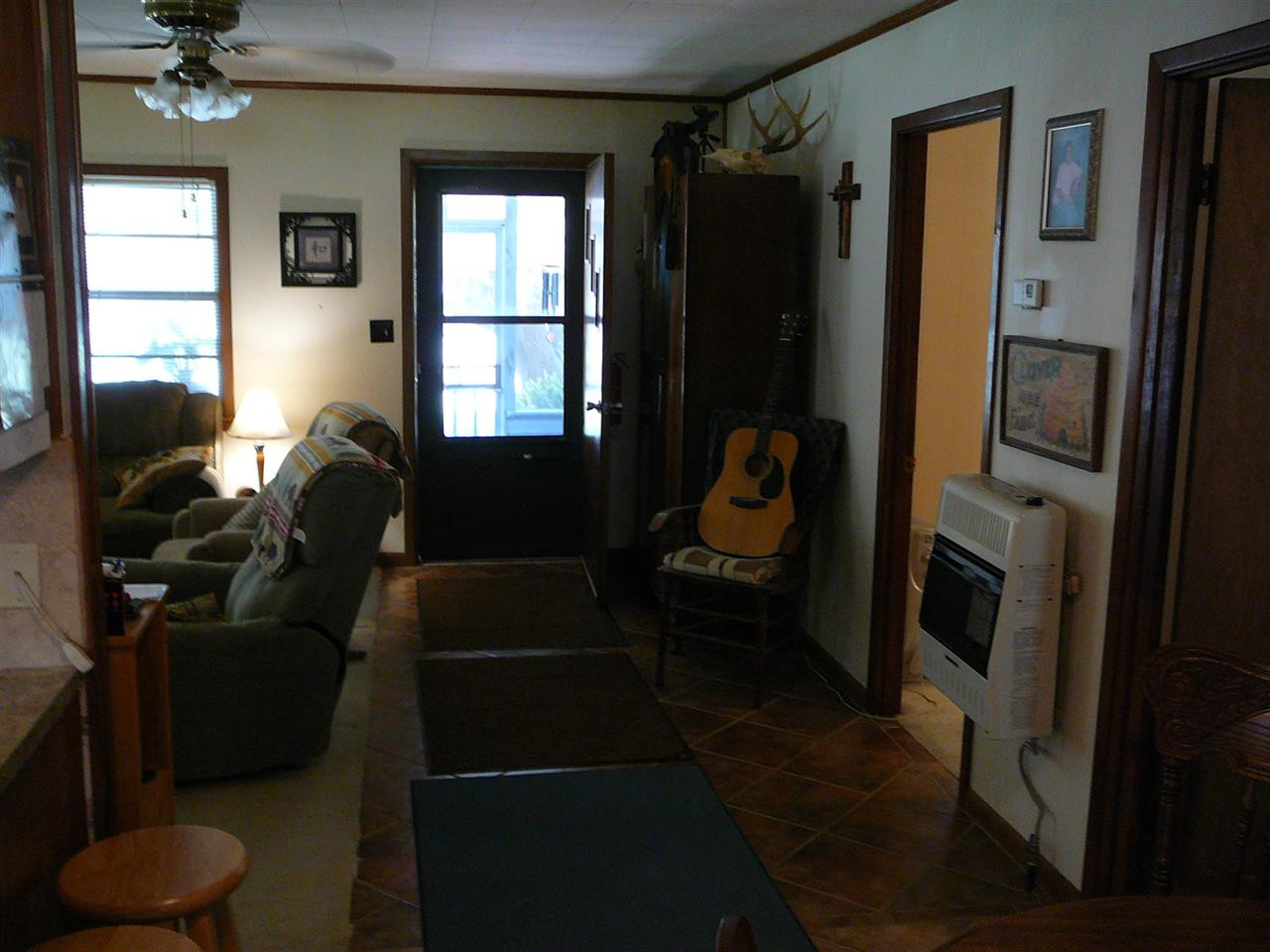 3458 North Warren Road Bolton, MS 39041 - Photo 14 of 23 Photo 14
