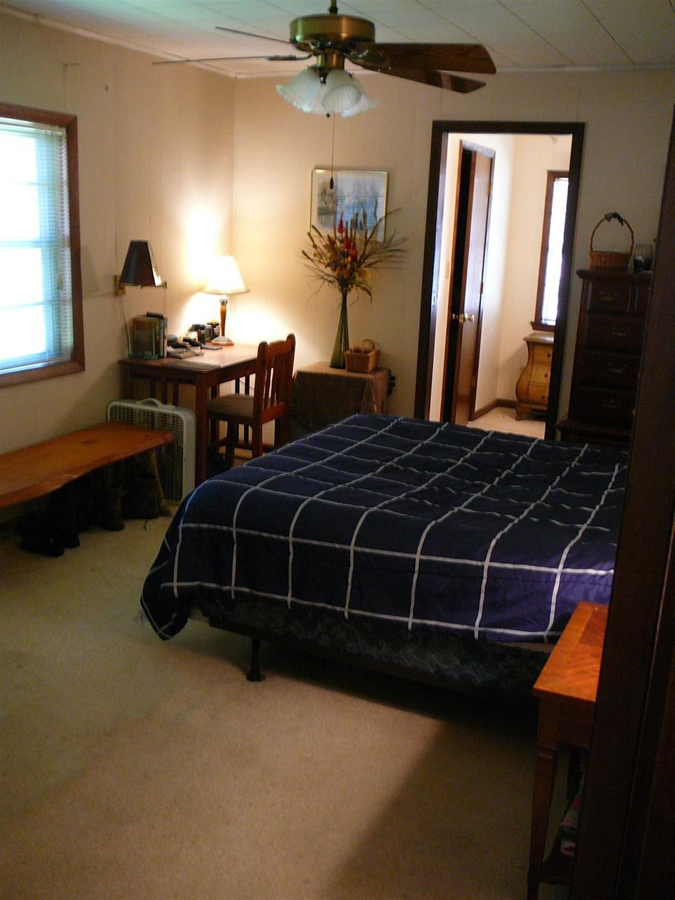 3458 North Warren Road Bolton, MS 39041 - Photo 17 of 23 Photo 17