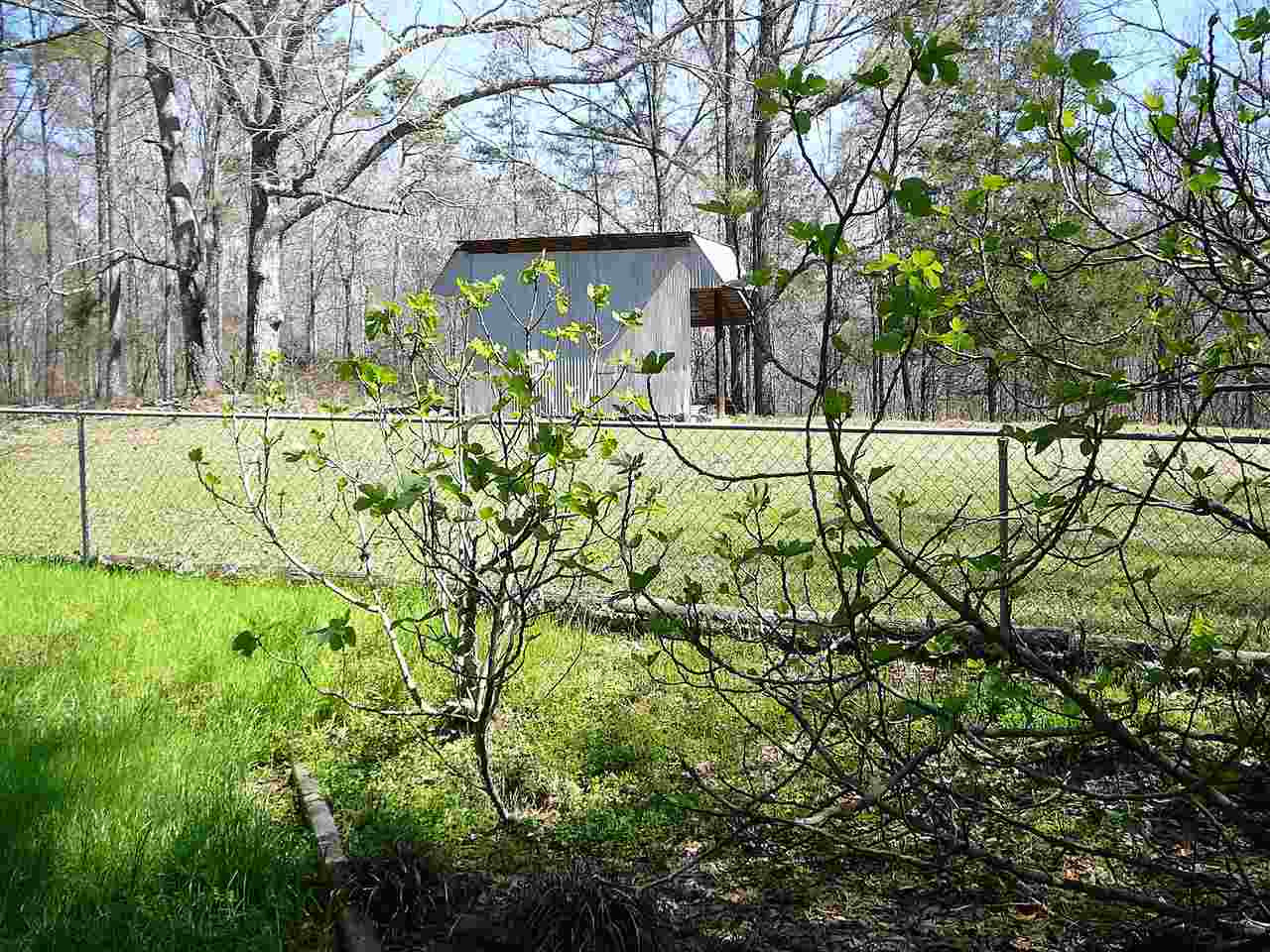 3458 North Warren Road Bolton, MS 39041 - Photo 20 of 23 Photo 20