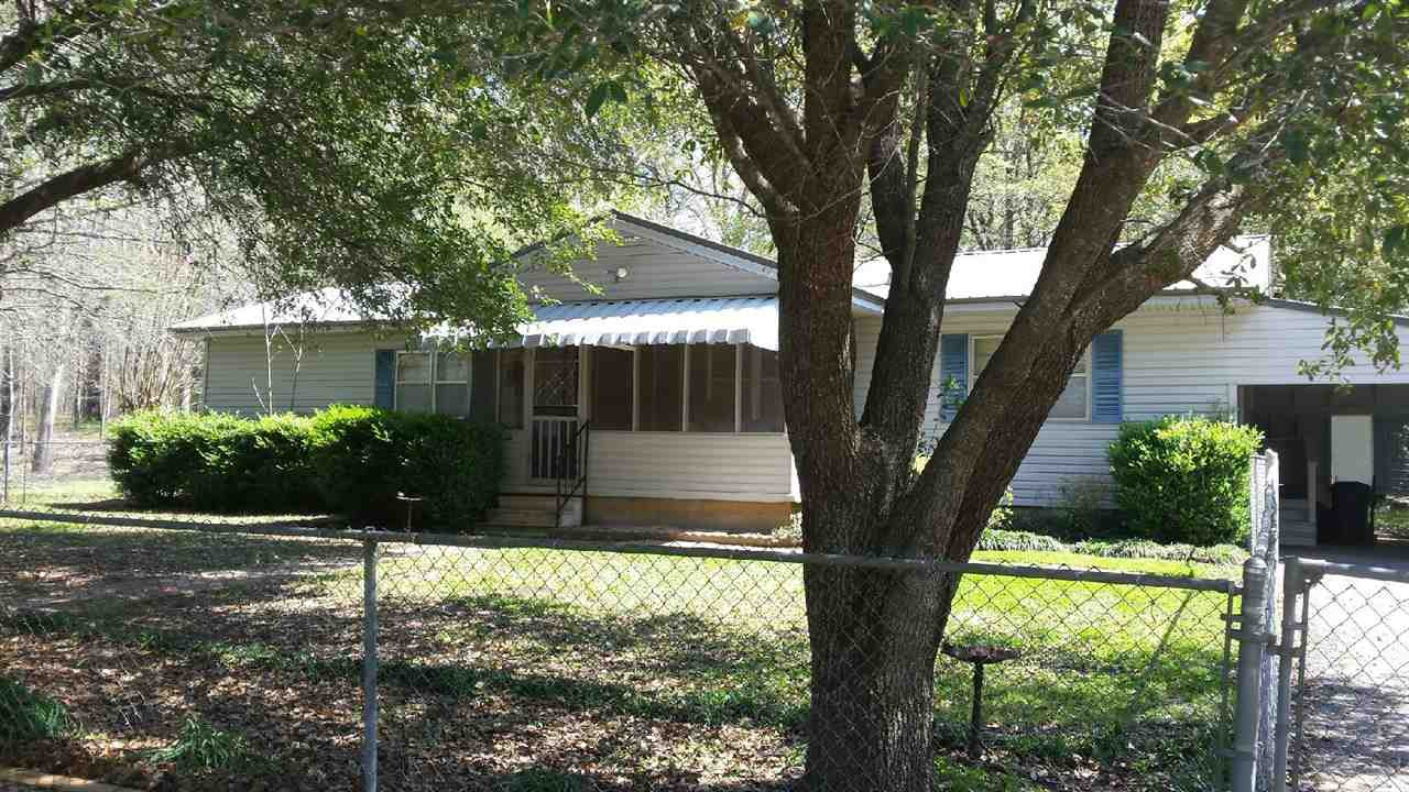 3458 North Warren Road Bolton, MS 39041 - Photo 2 of 23 Photo 2