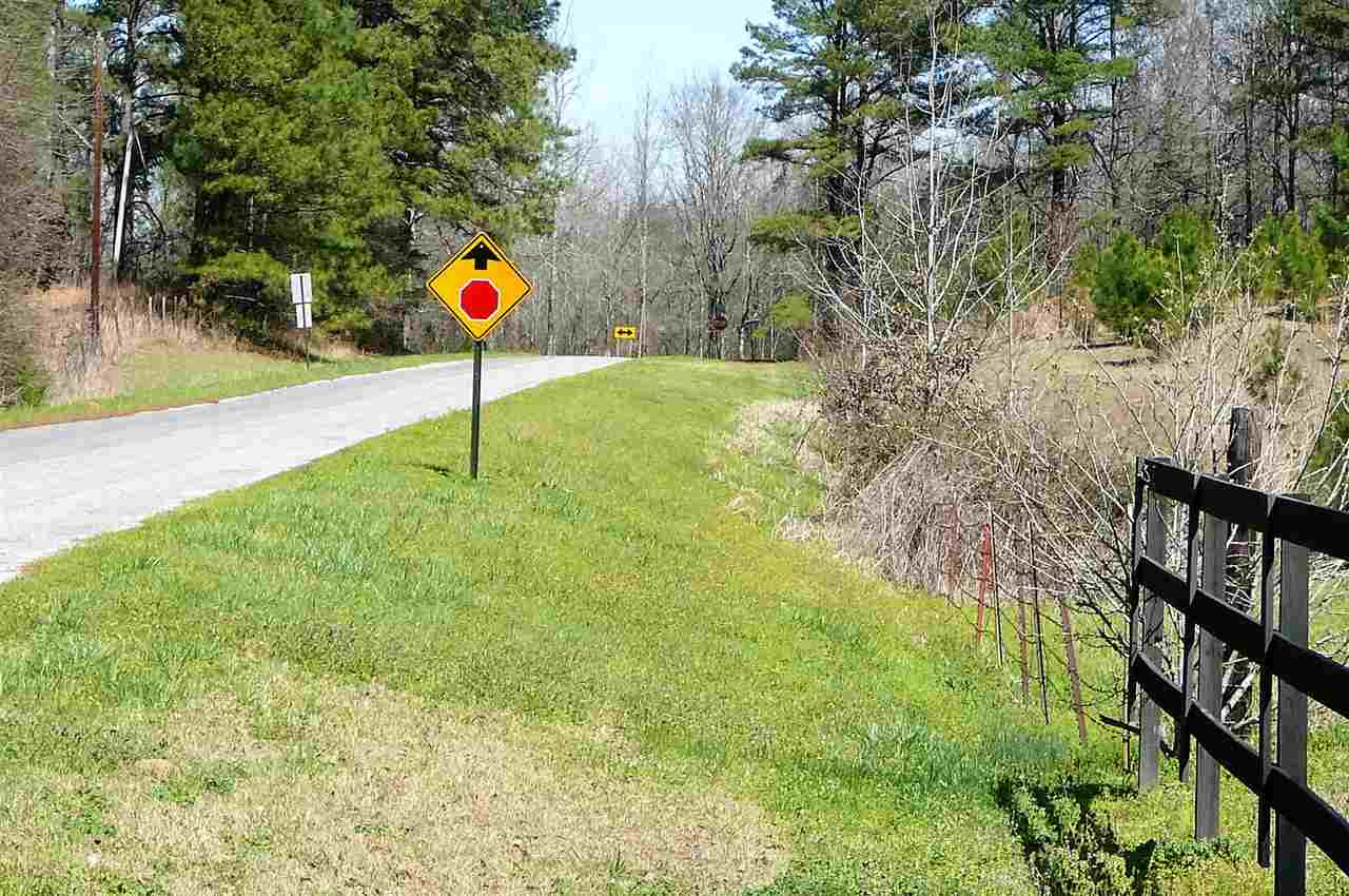 3458 North Warren Road Bolton, MS 39041 - Photo 23 of 23 Photo 23
