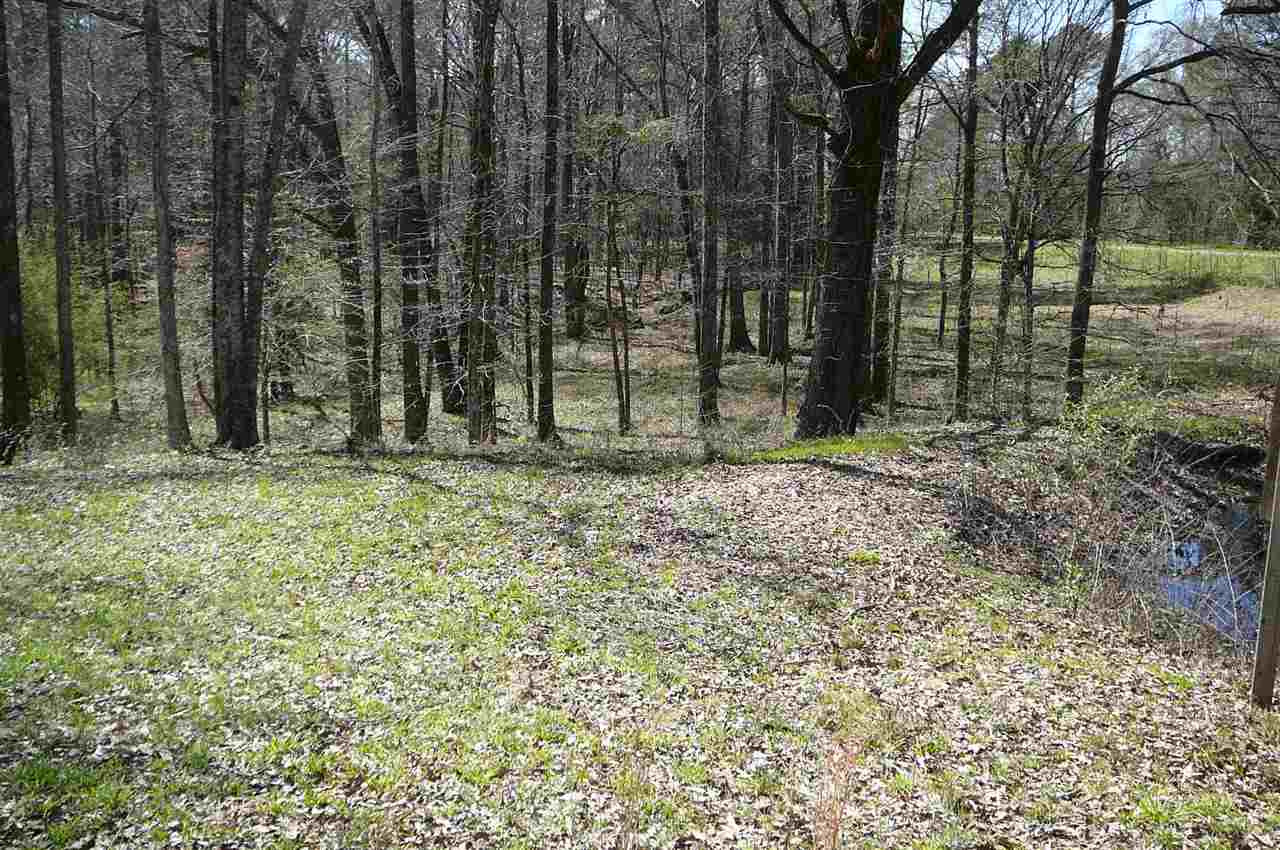 3458 North Warren Road Bolton, MS 39041 - Photo 6 of 23 Photo 6