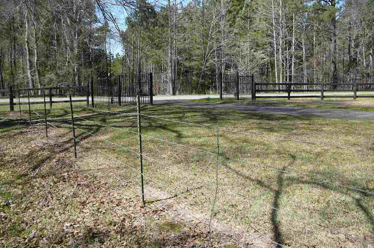 3458 North Warren Road Bolton, MS 39041 - Photo 8 of 23 Photo 8