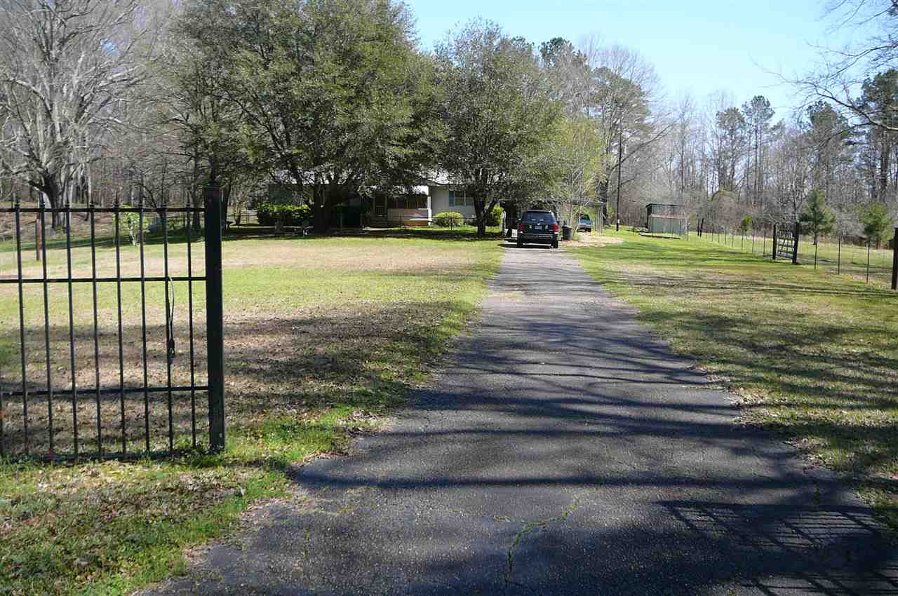 3458 North Warren Road Bolton, MS 39041 - Photo 9 of 23 Photo 9