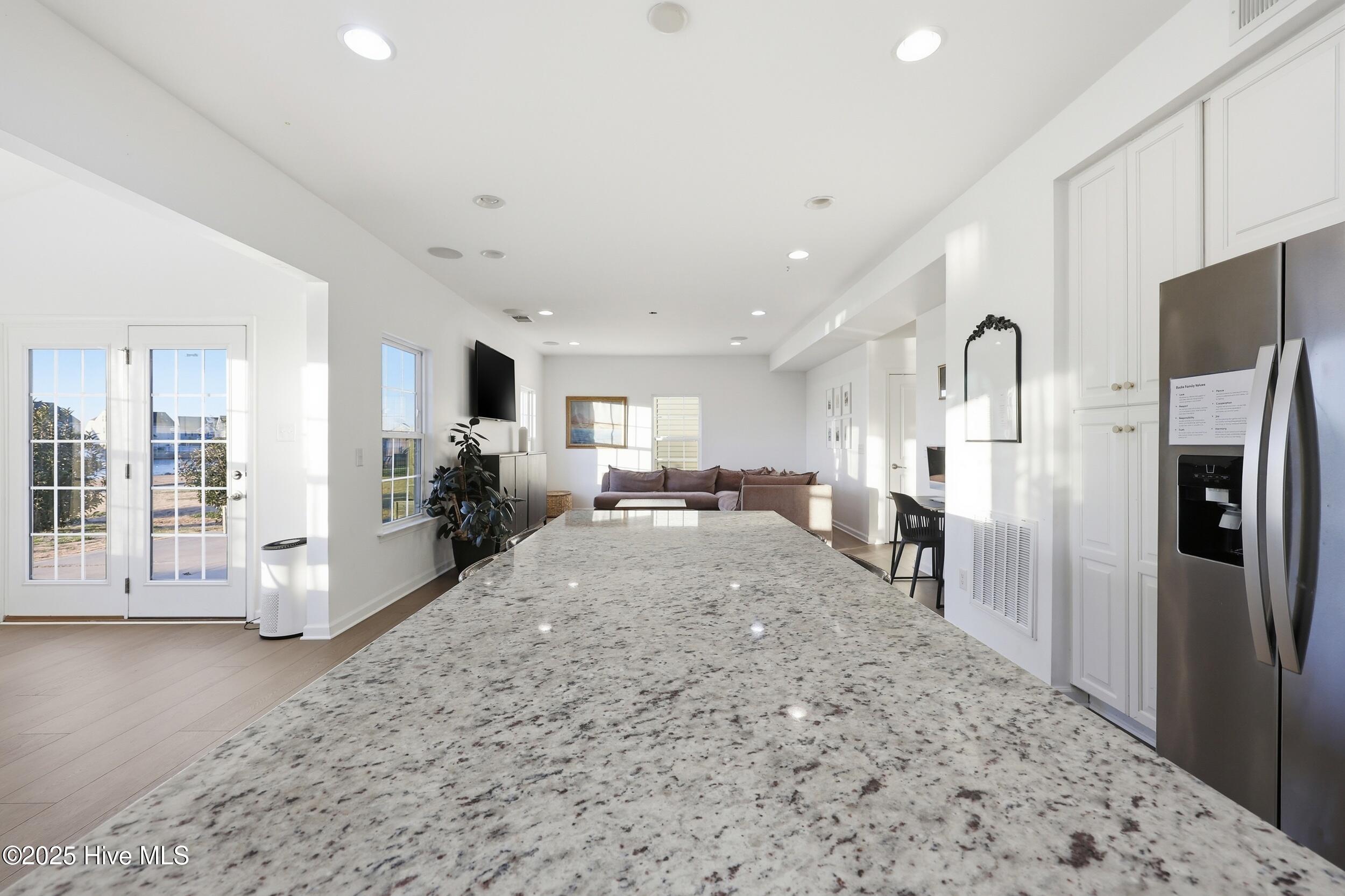 118 Green Lake Road Moyock, NC 27958 - Photo 25 of 52 25__39a6277