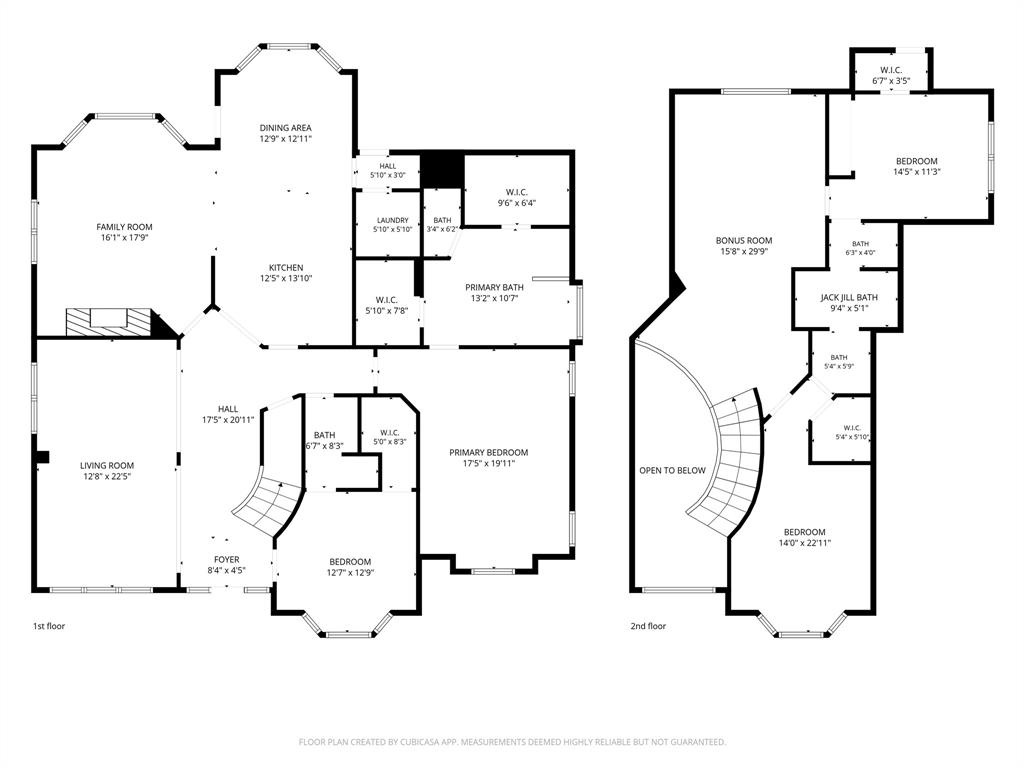 406 Del Rio Court Allen, TX 75013 - Photo 40 of 40