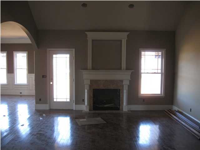 739 Windrush Loop Chattanooga, TN 37421 - Photo 2 of 9 Additional Photo