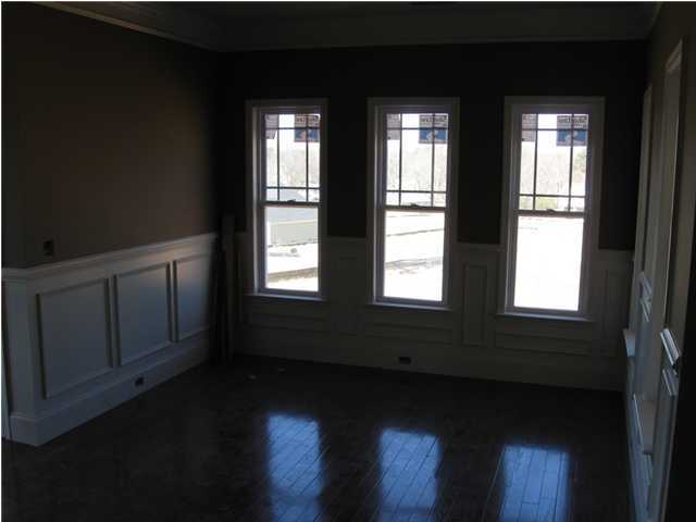 739 Windrush Loop Chattanooga, TN 37421 - Photo 3 of 9 Additional Photo