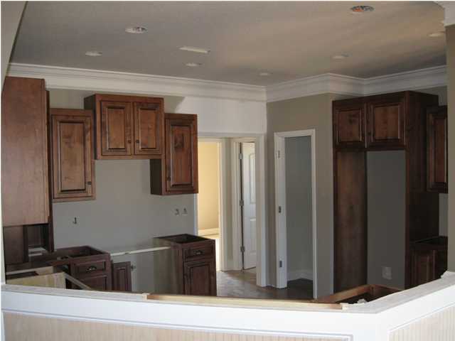 739 Windrush Loop Chattanooga, TN 37421 - Photo 4 of 9 Additional Photo