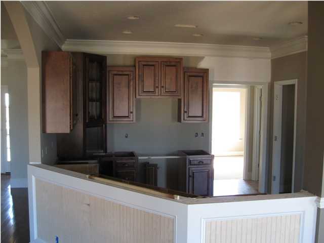 739 Windrush Loop Chattanooga, TN 37421 - Photo 5 of 9 Additional Photo