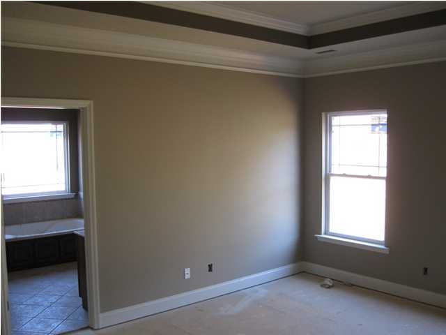 739 Windrush Loop Chattanooga, TN 37421 - Photo 6 of 9 Additional Photo
