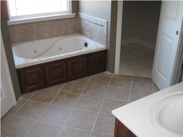 739 Windrush Loop Chattanooga, TN 37421 - Photo 7 of 9 Additional Photo