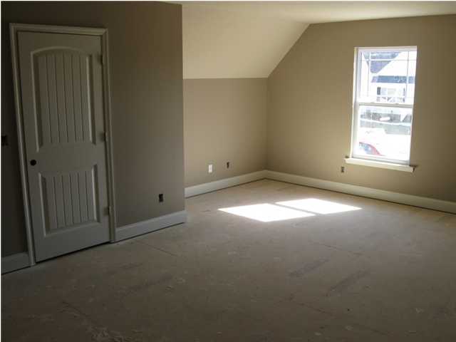 739 Windrush Loop Chattanooga, TN 37421 - Photo 8 of 9 Additional Photo