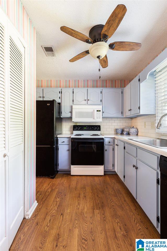 602 Old Rocky Ridge Lane Birmingham, AL 35216 - Photo 6 of 21
