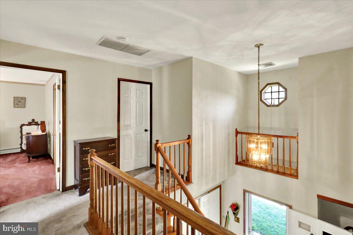 1170 North Manor Road Glenmoore, PA 19343 - Photo 33 of 57 Gallery Image 33