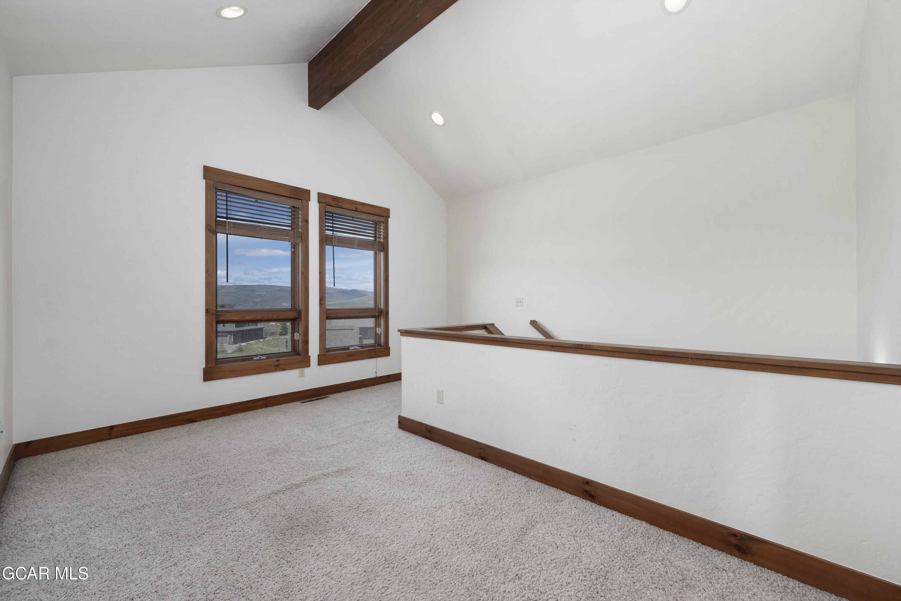 724 Saddle Ridge Circle Granby, CO 80446 - Photo 26 of 56 724 Saddle Ridge Ct pic 37
