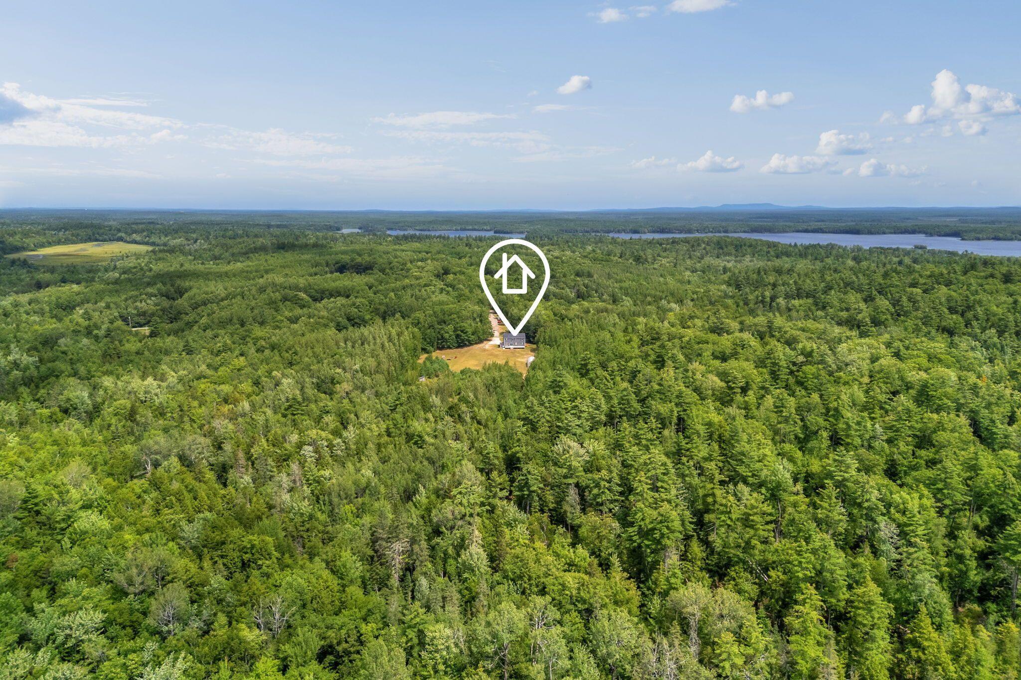 173 Stoney Ridge Road Eddington, ME 04428 - Photo 9 of 91 101-web-or-mls-173-stoney-ridge-rd