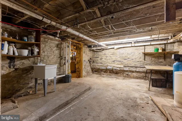 $179,900 | 337 South Main Street, Pleasant Gap, PA 16823