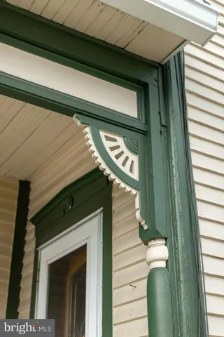 $179,900 | 337 South Main Street, Pleasant Gap, PA 16823