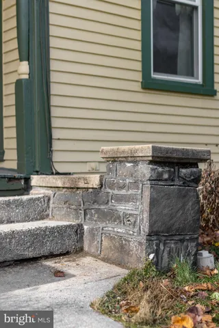 $179,900 | 337 South Main Street, Pleasant Gap, PA 16823